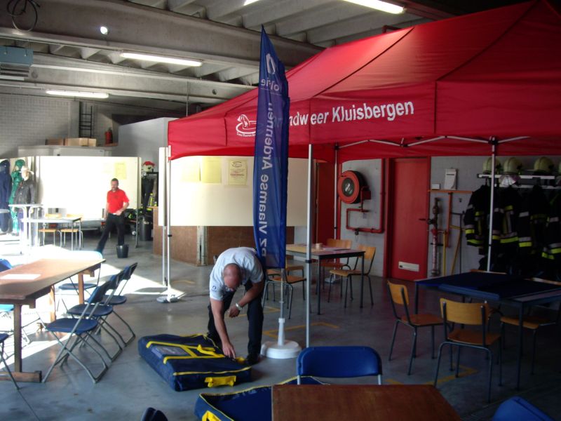 20090829 (6)